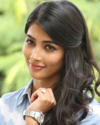 Pooja Hegde